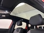 BYD Dolphin G 1.5L DM-i Comfort | NAVI | HUD | PANO | 360 CAMERA | 17INCH |