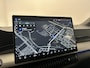 BYD Dolphin G 1.5L DM-i Comfort | NAVI | HUD | PANO | 360 CAMERA | 17INCH |