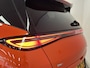 BYD Dolphin G 1.5L DM-i Comfort | NAVI | HUD | PANO | 360 CAMERA | 17INCH |