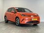 BYD Dolphin G 1.5L DM-i Comfort | NAVI | HUD | PANO | 360 CAMERA | 17INCH |