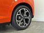 BYD Dolphin G 1.5L DM-i Comfort | NAVI | HUD | PANO | 360 CAMERA | 17INCH |
