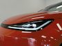 BYD Dolphin G 1.5L DM-i Comfort | NAVI | HUD | PANO | 360 CAMERA | 17INCH |