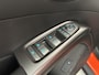 BYD Dolphin G 1.5L DM-i Comfort | NAVI | HUD | PANO | 360 CAMERA | 17INCH |