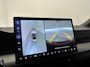 BYD Dolphin G 1.5L DM-i Comfort | NAVI | HUD | PANO | 360 CAMERA | 17INCH |
