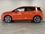 BYD Dolphin G 1.5L DM-i Comfort | NAVI | HUD | PANO | 360 CAMERA | 17INCH |
