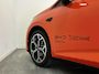 BYD Dolphin G 1.5L DM-i Comfort | NAVI | HUD | PANO | 360 CAMERA | 17INCH |