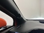 BYD Dolphin G 1.5L DM-i Comfort | NAVI | HUD | PANO | 360 CAMERA | 17INCH |