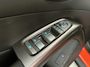 BYD Dolphin G 1.5L DM-i Comfort | NAVI | HUD | PANO | 360 CAMERA | 17INCH |