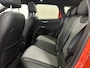 BYD Dolphin G 1.5L DM-i Comfort | NAVI | HUD | PANO | 360 CAMERA | 17INCH |