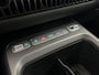 BYD Dolphin G 1.5L DM-i Comfort | NAVI | HUD | PANO | 360 CAMERA | 17INCH |