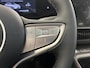 BYD Dolphin G 1.5L DM-i Comfort | NAVI | HUD | PANO | 360 CAMERA | 17INCH |