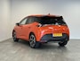 BYD Dolphin G 1.5L DM-i Comfort | NAVI | HUD | PANO | 360 CAMERA | 17INCH |
