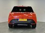 BYD Dolphin G 1.5L DM-i Comfort | NAVI | HUD | PANO | 360 CAMERA | 17INCH |