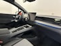 BYD Dolphin G 1.5L DM-i Comfort | NAVI | HUD | PANO | 360 CAMERA | 17INCH |