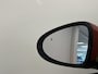 BYD Dolphin G 1.5L DM-i Comfort | NAVI | HUD | PANO | 360 CAMERA | 17INCH |
