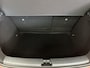 BYD Dolphin G 1.5L DM-i Comfort | NAVI | HUD | PANO | 360 CAMERA | 17INCH |