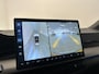 BYD Dolphin G 1.5L DM-i Comfort | NAVI | HUD | PANO | 360 CAMERA | 17INCH |