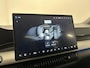 BYD Dolphin G 1.5L DM-i Comfort | NAVI | HUD | PANO | 360 CAMERA | 17INCH |