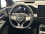 BYD Dolphin G 1.5L DM-i Comfort | NAVI | HUD | PANO | 360 CAMERA | 17INCH |