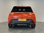 BYD Dolphin G 1.5L DM-i Comfort | NAVI | HUD | PANO | 360 CAMERA | 17INCH |