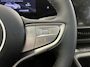 BYD Dolphin G 1.5L DM-i Comfort | NAVI | HUD | PANO | 360 CAMERA | 17INCH |