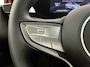BYD Dolphin G 1.5L DM-i Comfort | NAVI | HUD | PANO | 360 CAMERA | 17INCH |