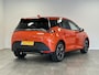 BYD Dolphin G 1.5L DM-i Comfort | NAVI | HUD | PANO | 360 CAMERA | 17INCH |