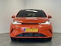 BYD Dolphin G 1.5L DM-i Comfort | NAVI | HUD | PANO | 360 CAMERA | 17INCH |