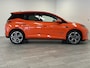 BYD Dolphin G 1.5L DM-i Comfort | NAVI | HUD | PANO | 360 CAMERA | 17INCH |