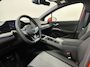 BYD Dolphin G 1.5L DM-i Comfort | NAVI | HUD | PANO | 360 CAMERA | 17INCH |