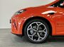BYD Dolphin G 1.5L DM-i Comfort | NAVI | HUD | PANO | 360 CAMERA | 17INCH |