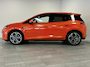 BYD Dolphin G 1.5L DM-i Comfort | NAVI | HUD | PANO | 360 CAMERA | 17INCH |