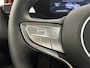 BYD Dolphin G 1.5L DM-i Comfort | NAVI | HUD | PANO | 360 CAMERA | 17INCH |