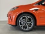 BYD Dolphin G 1.5L DM-i Comfort | NAVI | HUD | PANO | 360 CAMERA | 17INCH |