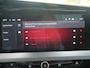 Opel Mokka 1.2 Turbo Ultimate 130 Pk Automaat DAB / Apple Carplay / Camera / 18 inch