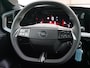Opel Mokka 1.2 Turbo Ultimate 130 Pk Automaat DAB / Apple Carplay / Camera / 18 inch