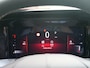 Opel Mokka 1.2 Turbo Ultimate 130 Pk Automaat DAB / Apple Carplay / Camera / 18 inch