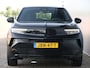 Opel Mokka 1.2 Turbo Ultimate 130 Pk Automaat DAB / Apple Carplay / Camera / 18 inch