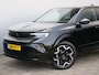 Opel Mokka 1.2 Turbo Ultimate 130 Pk Automaat DAB / Apple Carplay / Camera / 18 inch