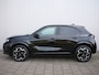 Opel Mokka 1.2 Turbo Ultimate 130 Pk Automaat DAB / Apple Carplay / Camera / 18 inch