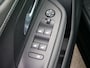 Opel Mokka 1.2 Turbo Ultimate 130 Pk Automaat DAB / Apple Carplay / Camera / 18 inch