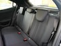 Opel Mokka 1.2 Turbo Ultimate 130 Pk Automaat DAB / Apple Carplay / Camera / 18 inch