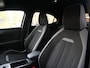 Opel Mokka 1.2 Turbo Ultimate 130 Pk Automaat DAB / Apple Carplay / Camera / 18 inch