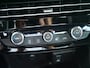 Opel Mokka 1.2 Turbo Ultimate 130 Pk Automaat DAB / Apple Carplay / Camera / 18 inch