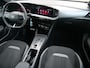 Opel Mokka 1.2 Turbo Ultimate 130 Pk Automaat DAB / Apple Carplay / Camera / 18 inch