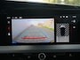 Opel Mokka 1.2 Turbo Ultimate 130 Pk Automaat DAB / Apple Carplay / Camera / 18 inch