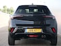 Opel Mokka 1.2 Turbo Ultimate 130 Pk Automaat DAB / Apple Carplay / Camera / 18 inch