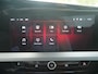 Opel Mokka 1.2 Turbo Ultimate 130 Pk Automaat DAB / Apple Carplay / Camera / 18 inch