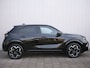 Opel Mokka 1.2 Turbo Ultimate 130 Pk Automaat DAB / Apple Carplay / Camera / 18 inch