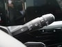 Opel Mokka 1.2 Turbo Ultimate 130 Pk Automaat DAB / Apple Carplay / Camera / 18 inch